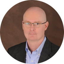 David McPherson