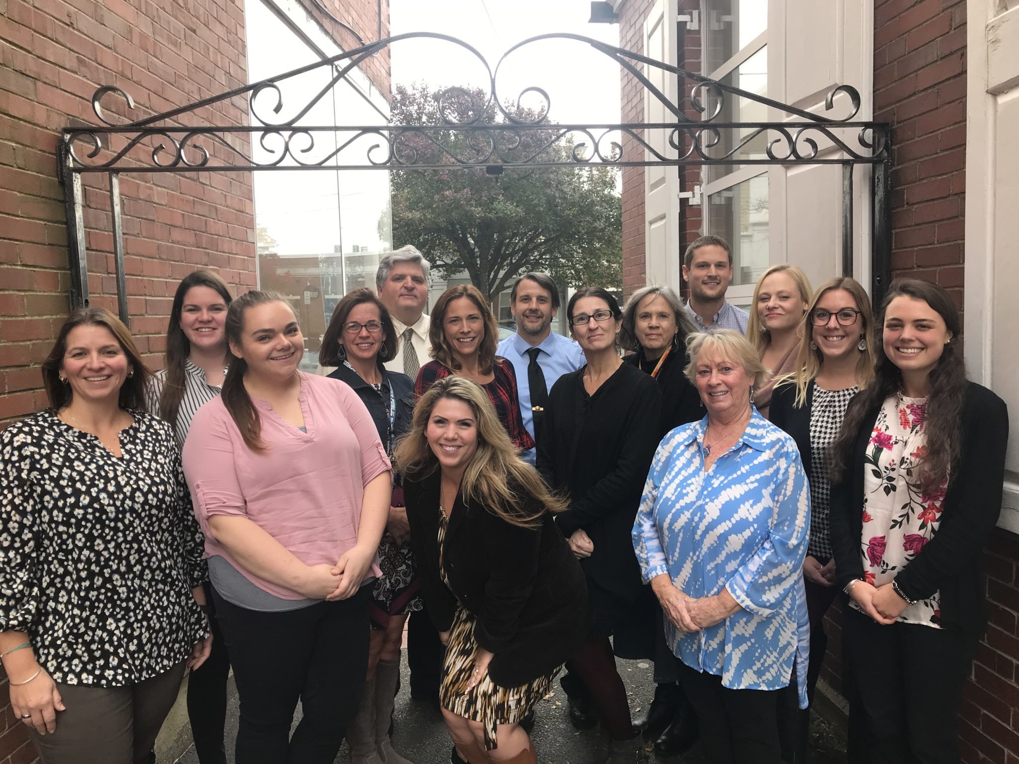 Special Education – Sturgis Charter Public School